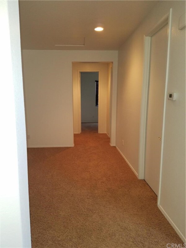 Building Photo - 11210 Sunkist Dr