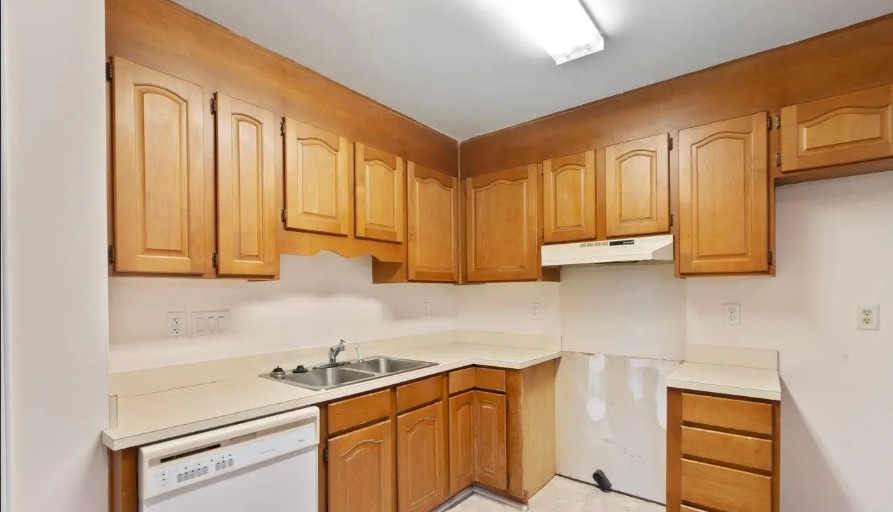 Building Photo - 1227 Rollins Ave