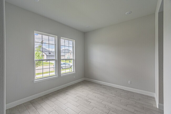 Building Photo - 316 Amenduni Ln