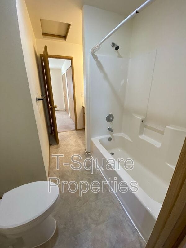 Building Photo - 7614 230th St SW