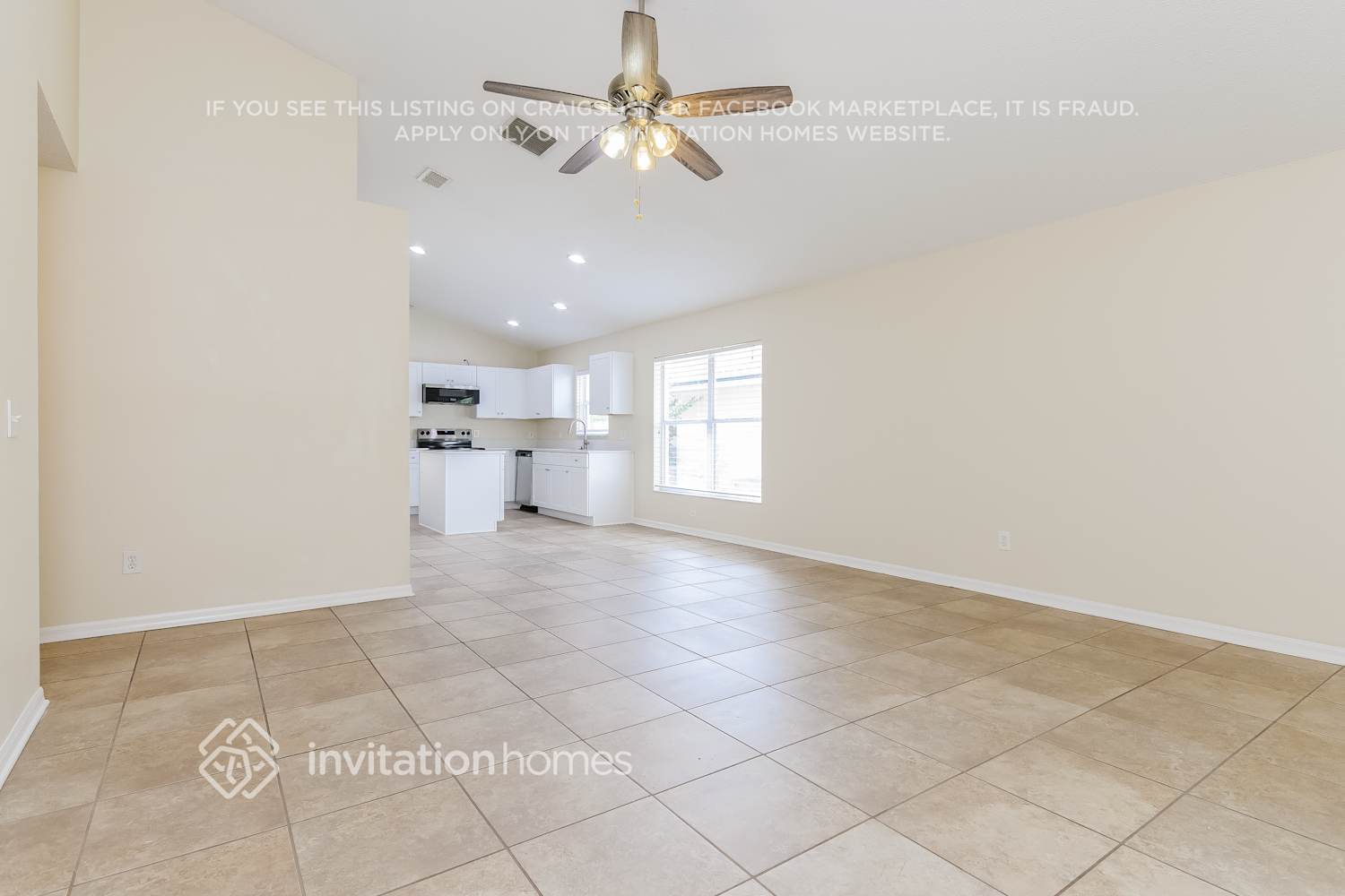 Building Photo - 2113 Fish Eagle St