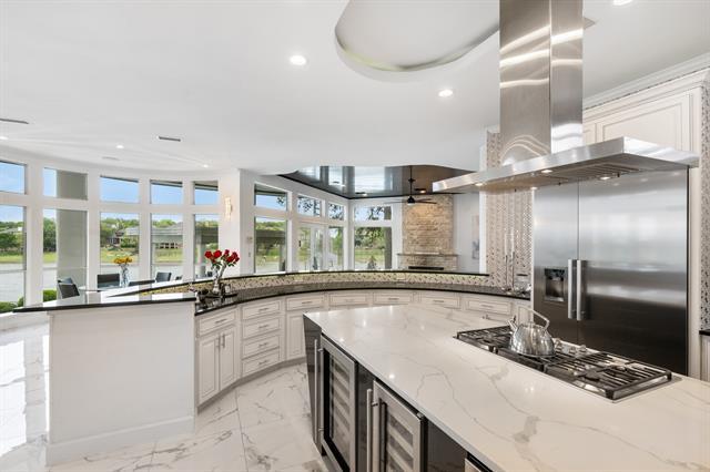 Building Photo - 656 Timbercrest Cir