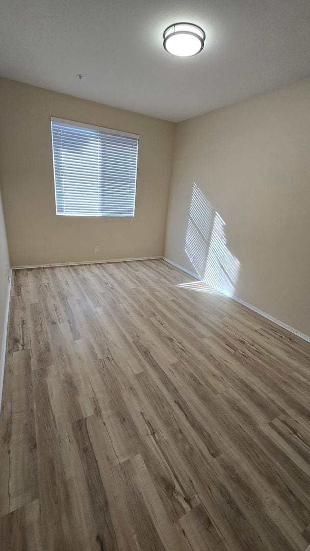 Building Photo - Orange 3 Bed, 2.5 Bath Townhouse for Lease...