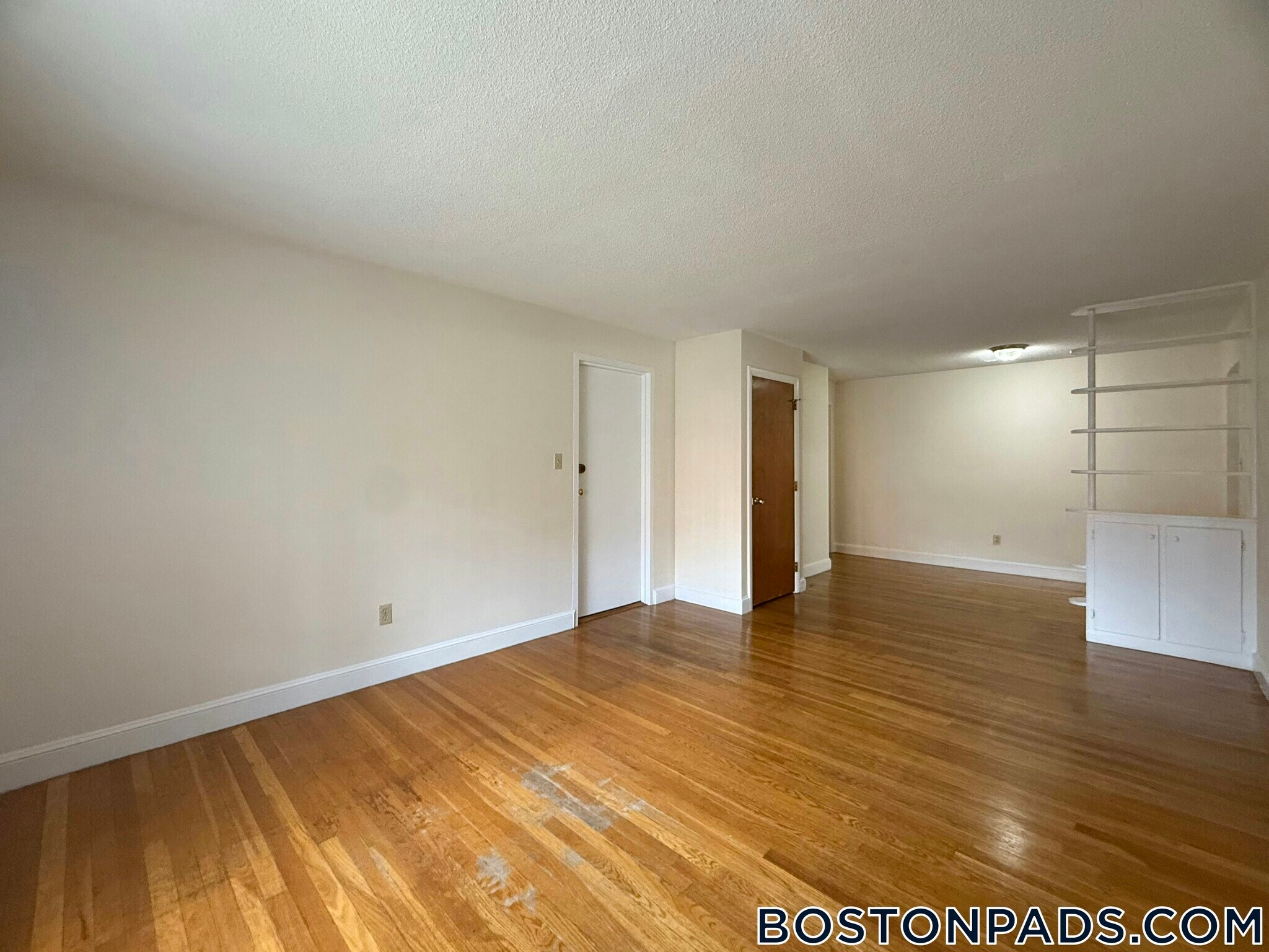 Building Photo - 11 Brattle St