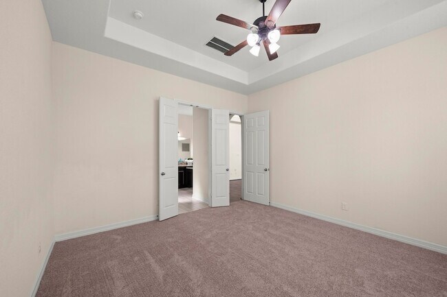 Building Photo - 32014 Marble Hollow Ln