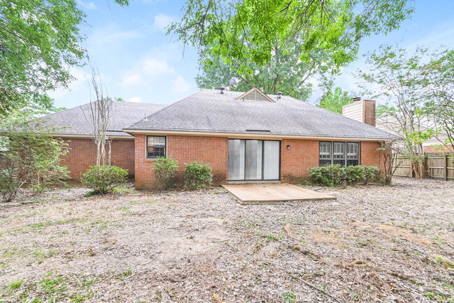 Building Photo - 7009 Hearthside Cove