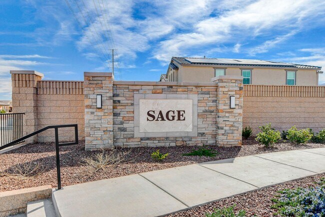 Building Photo - Beautiful Energy Star Home in Skye Hills
