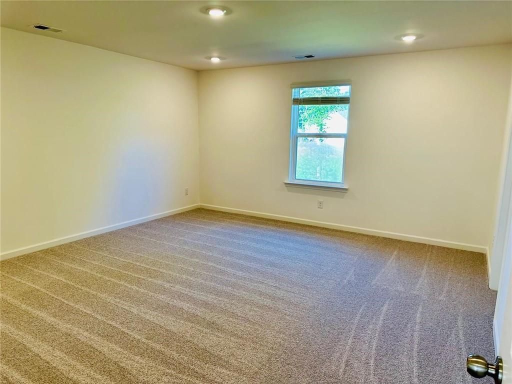 Building Photo - 66 Red Dragon Dr