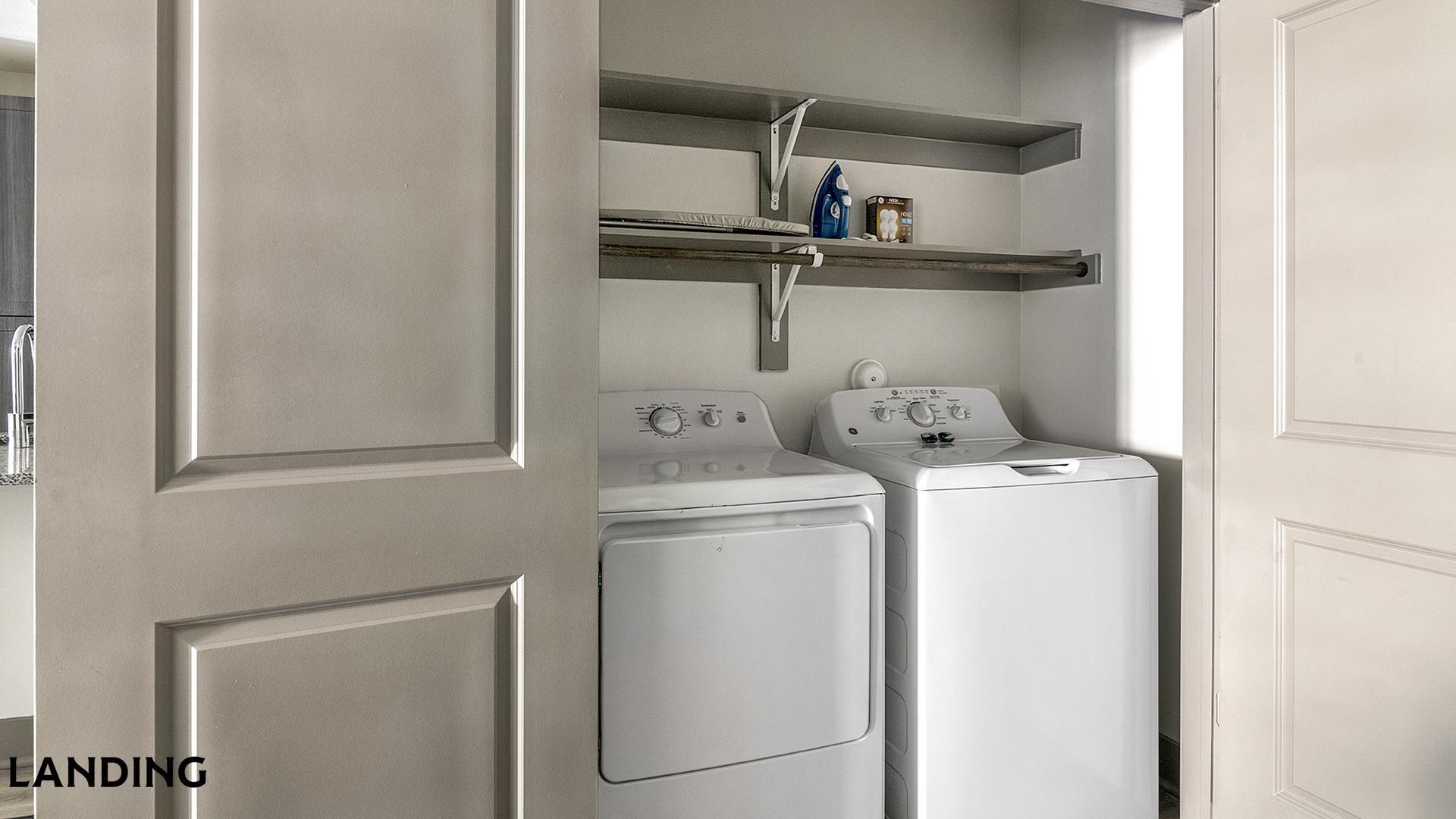 Building Photo - 2650 S McDonald St