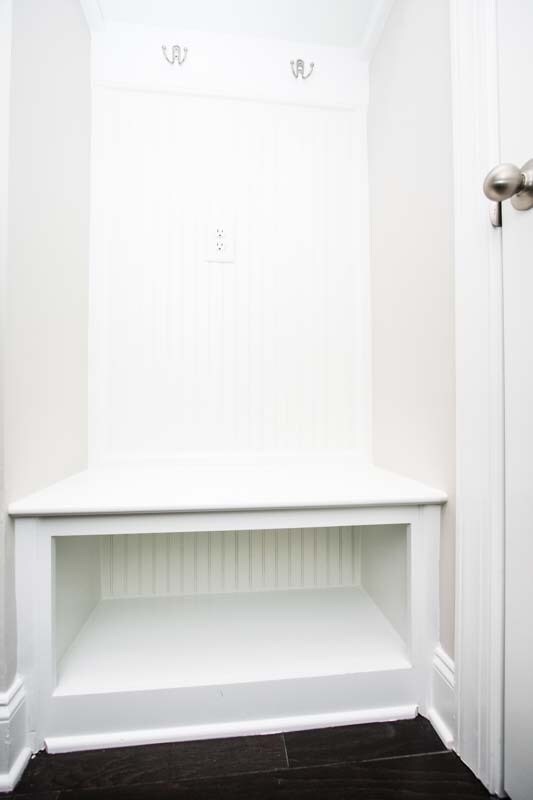 Building Photo - 3152 Anstey Ln