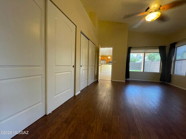 Building Photo - 3741 W Spinnaker Ln