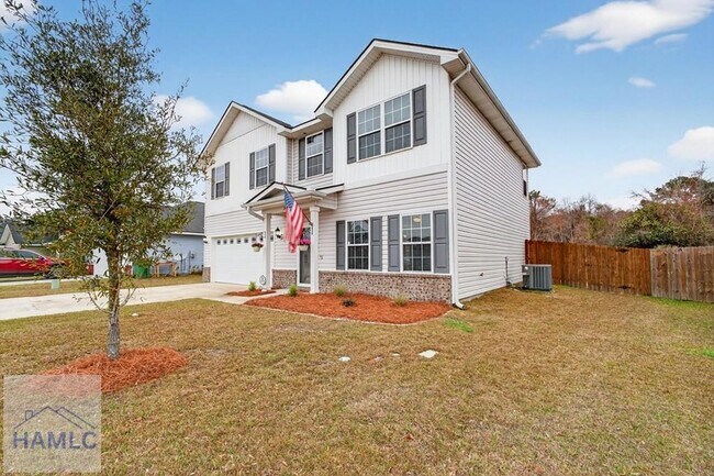 Building Photo - 245 Alcott Cir