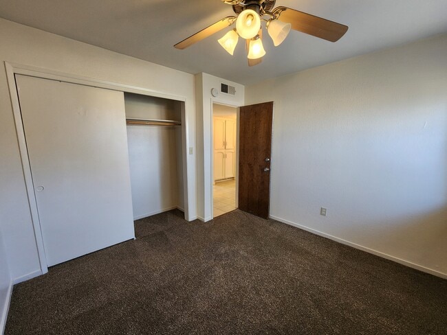 Building Photo - 3501 Adanac Ct