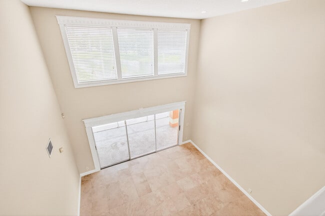 Building Photo - 10574 Wheelhouse Cir