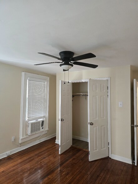 Building Photo - 2706 General Pershing St