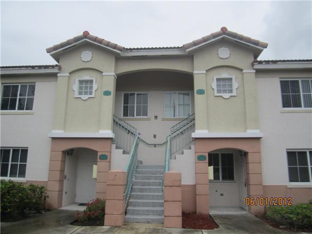 Primary Photo - 3780 N Jog Rd
