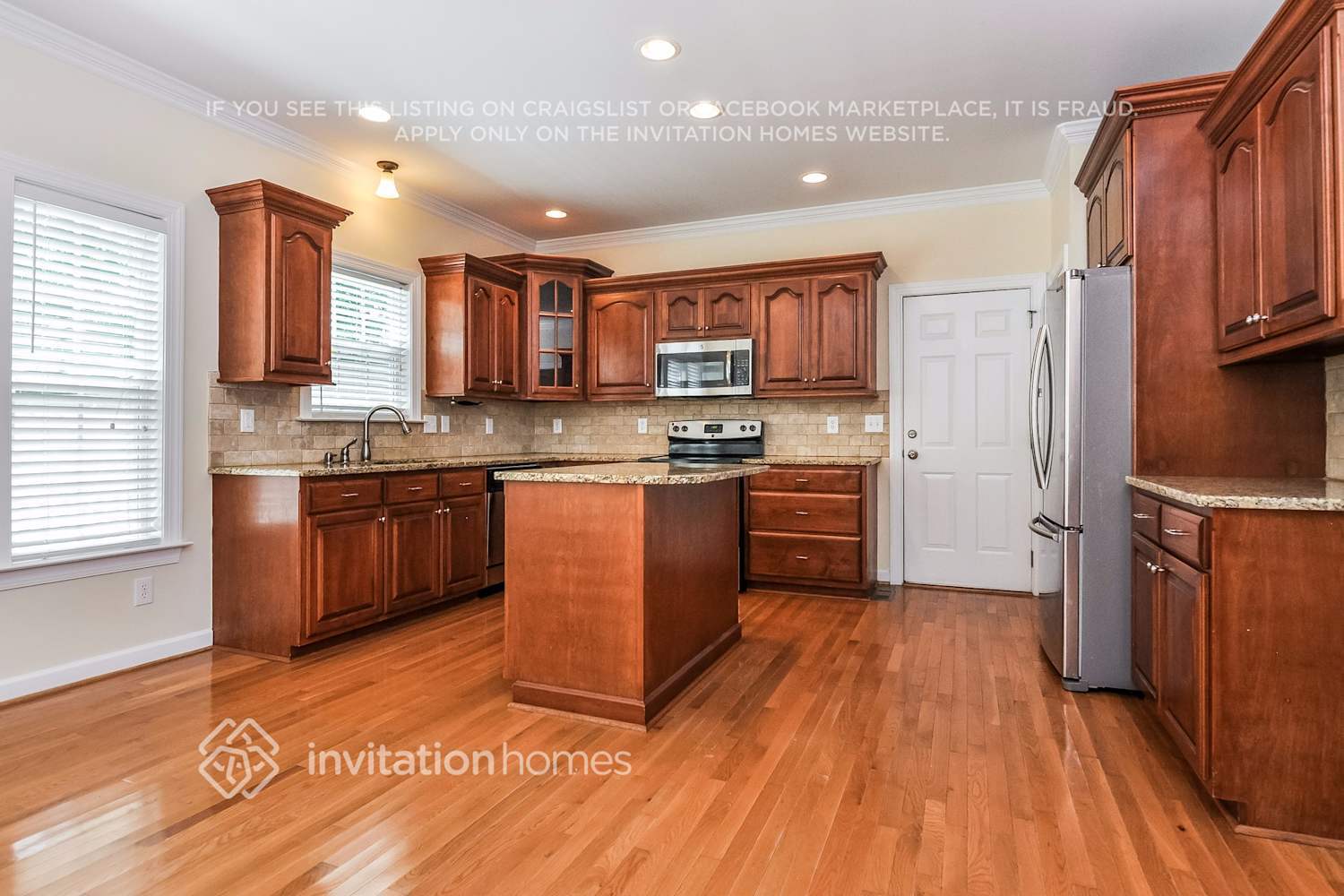 Building Photo - 84 Hastings Dr