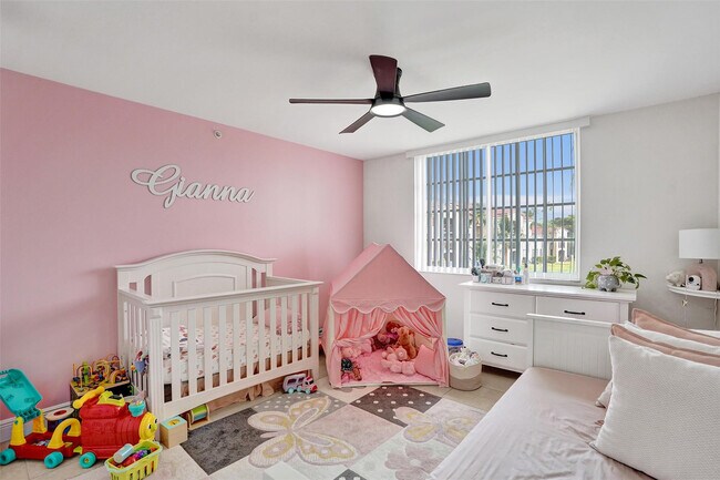 Building Photo - 2163 Renaissance Blvd