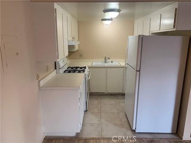 Building Photo - 34002 El Encanto Ave