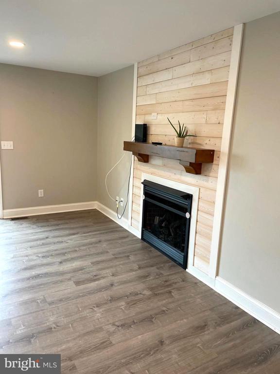 Building Photo - 138 Grimes Golden Rd