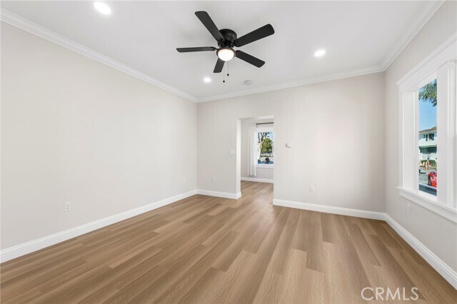 Building Photo - 1904 2nd St