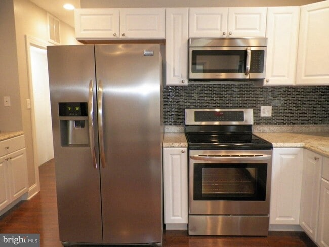 Building Photo - 132 Paoli Pike