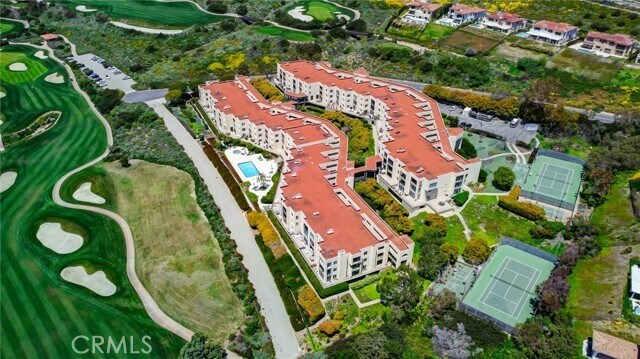 Building Photo - 3200 La Rotonda Dr