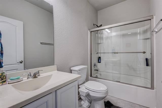 Building Photo - 5529 Wharfside Pl