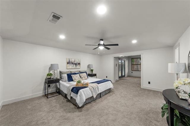 Building Photo - 1109 Linda Ln