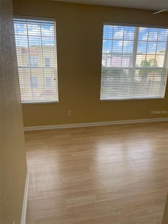 Building Photo - 5063 Tideview Cir