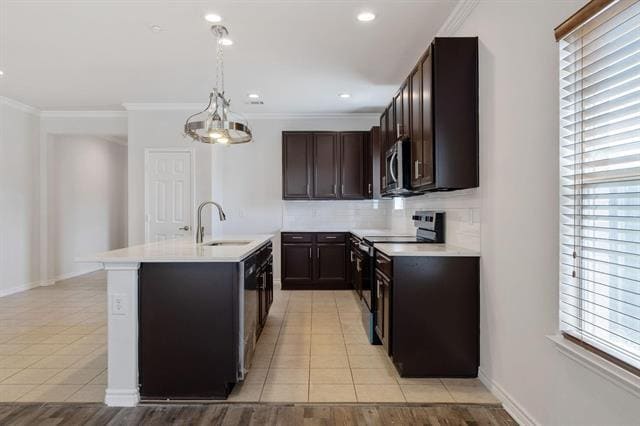 Building Photo - 6401 Texana Way