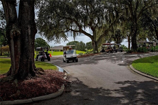 Building Photo - 2421 E Del Webb Blvd