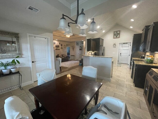 Building Photo - 2512 Joes Lane, Clovis NM