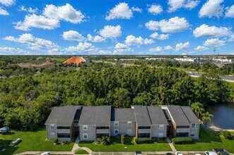 Building Photo - 1400 Gandy Blvd N