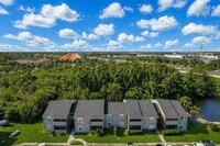 Building Photo - 1400 Gandy Blvd N