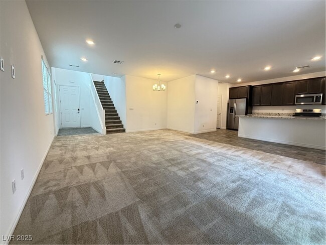 Building Photo - 2852 Amphion Ct