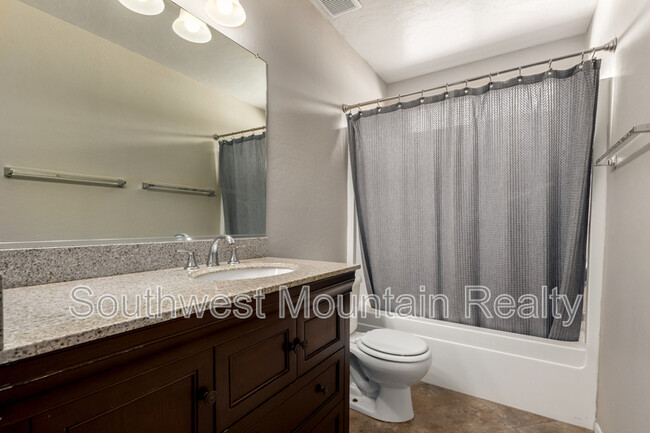 Building Photo - 28635 N Opal Ct
