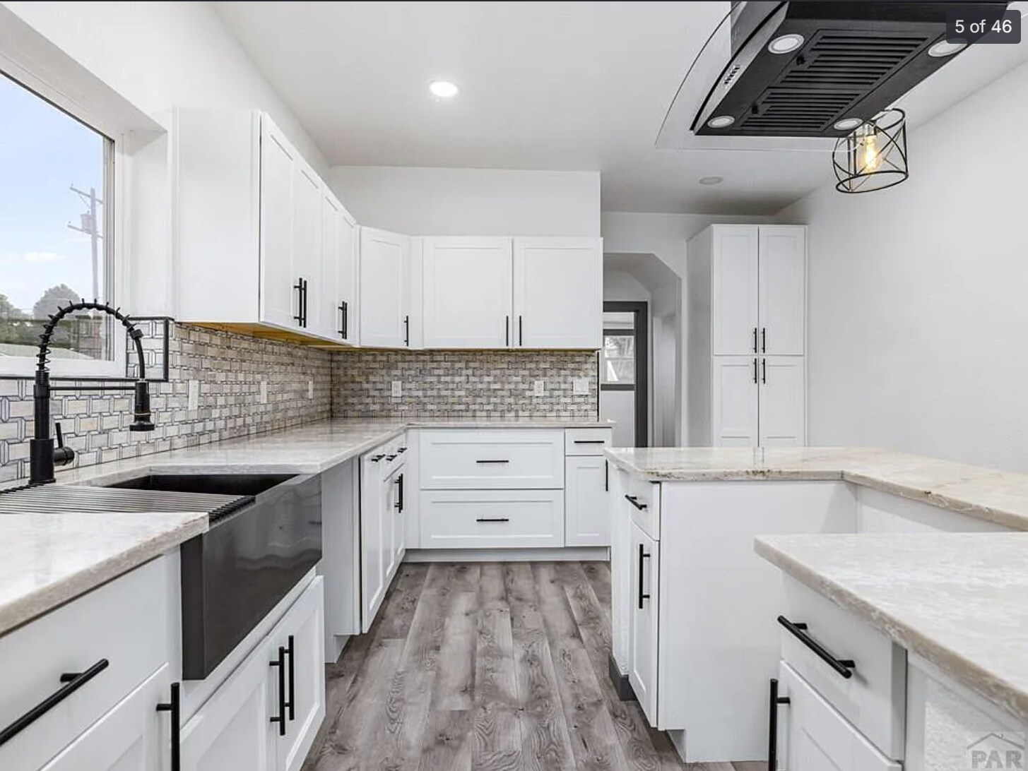 Building Photo - 1835 E 4th St