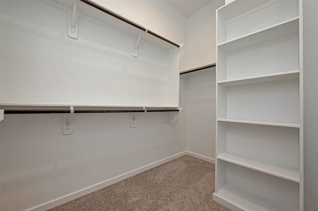Building Photo - 348 Rise Ln