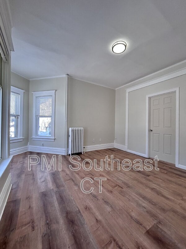 Building Photo - 26 Kinney Ave