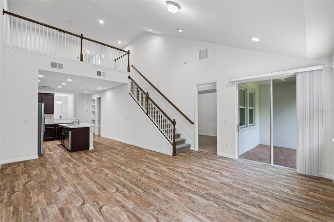 Building Photo - 5248 Blossom Cv