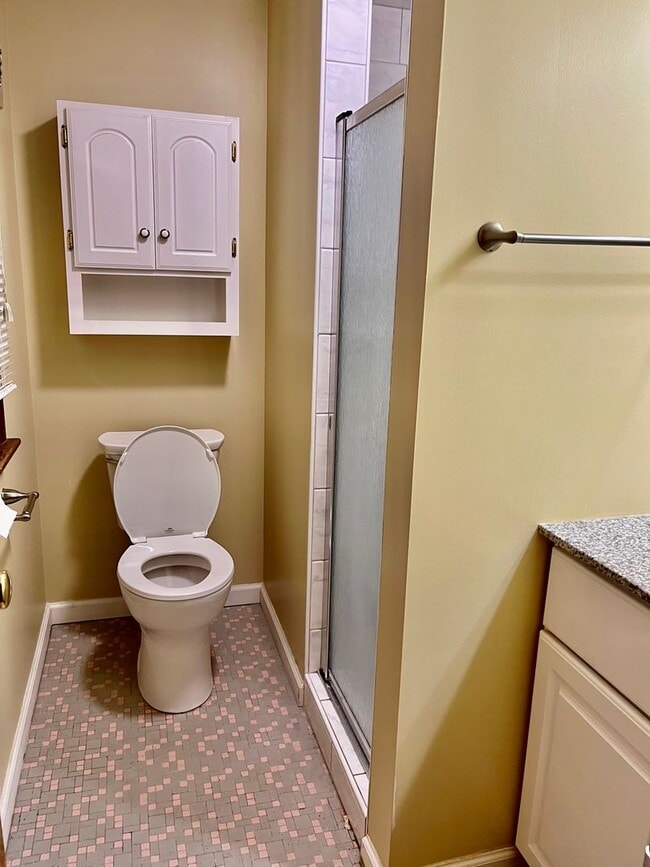 Building Photo - 102 Elmsford Rd