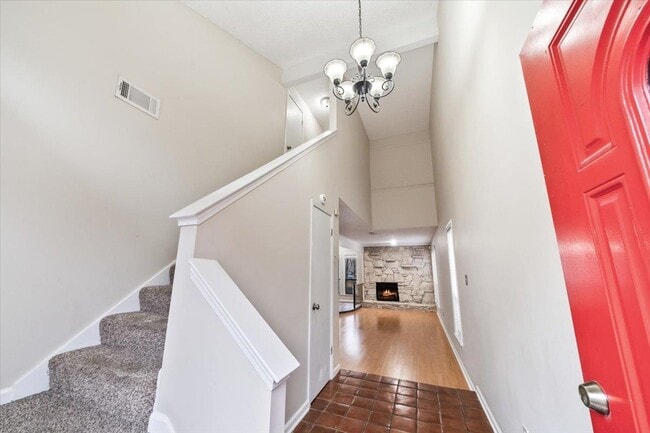 Building Photo - 9281 Fletcher Trace Pkwy