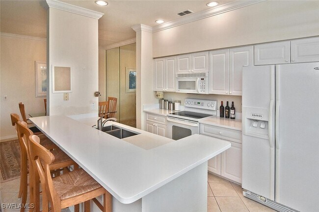 Building Photo - 3830 Sawgrass Way