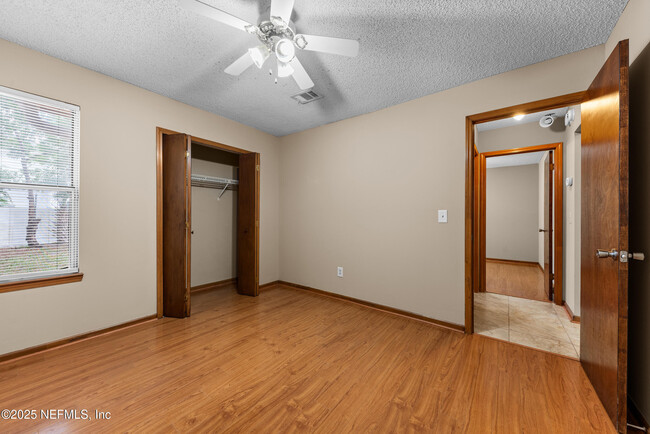 Building Photo - 8061 Virgo St