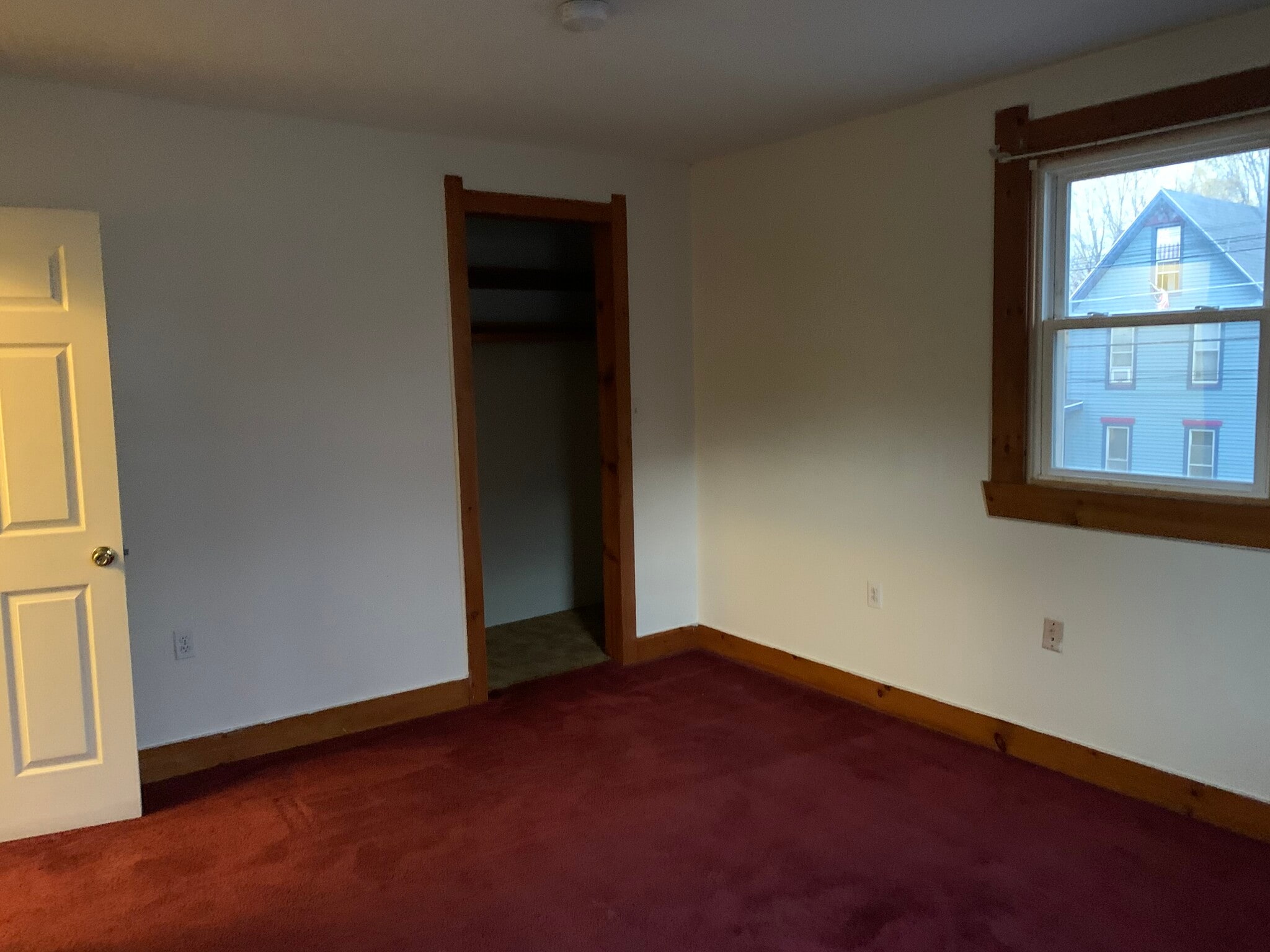 Building Photo - 19 Fulton St