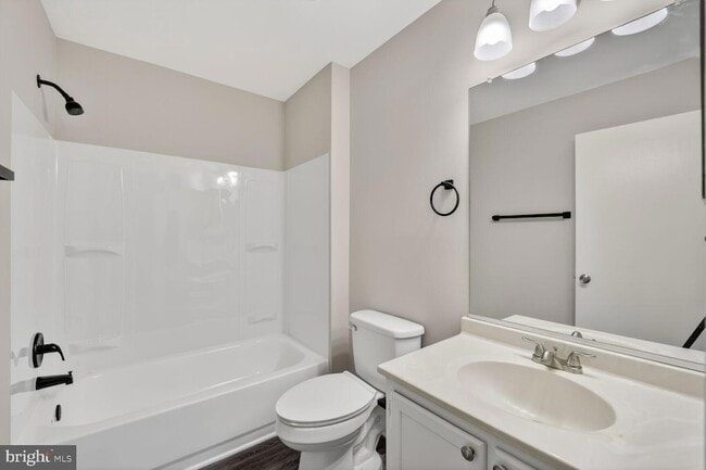 Building Photo - 13828 Captain Marbury Ln