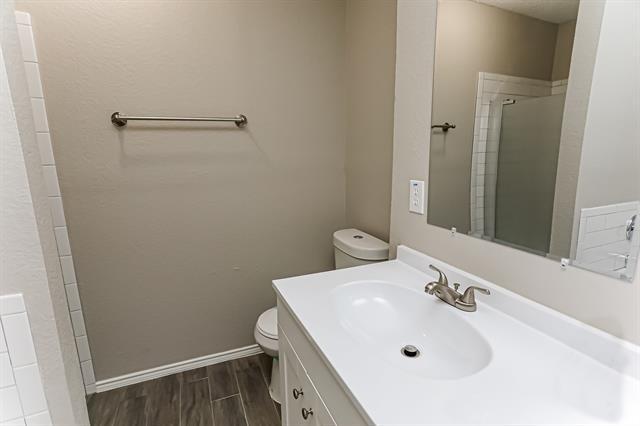 Building Photo - 6736 Bighorn Ridge