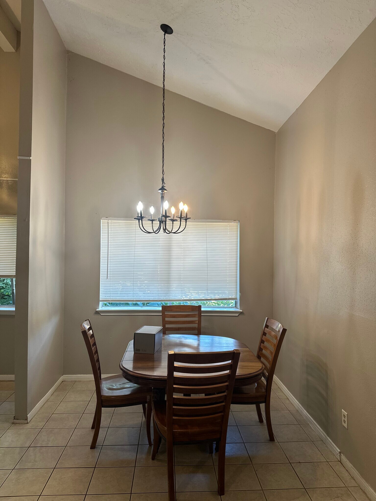Building Photo - 14919 Four Winds Dr