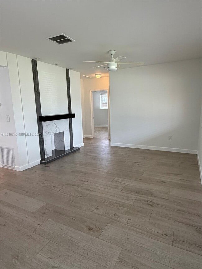 Building Photo - 7415 Normandy St